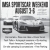 IMSA Sportscar Weekend August 5-8