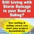 Still Living With Storm Damage To Your Roof Or Siding?