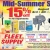 Mid-Summer Sale