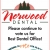 Please Continue To Vote Us For Best Dental Office!