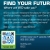Find Your Future In Manufacturing