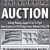 Online Only Sportsman Auction