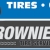 We Carry All Major Brands Of Tires
