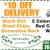 $10 OFF Delivery