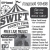 125th Annual Swift County Fair