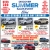 Discover Summer Sales Events