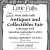 21st West Little Falls Antiques And Collectibles Fair