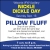 Pillow Fluff