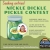 Nickle Dickle Pickle Contest