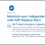 Maintain Your Independence with ADT Medical Alert