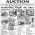 Auction 