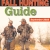 Fall Hunting Guide