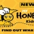 My Honey Bee Kids Club