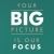 Your big Picture is Our Focus