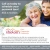 Offering A Full Cotinuum Of Senior Care Services!