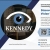 Discover Kennedy Vision's 50-Years legacy!