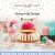 Bakery & Gift Boutique