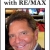 Jeff Scislow, Of Re/Max Results, Has Been Recognized