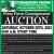 Pierz Farm Consignment Auction