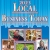 2023 Local Business Today