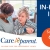 In-Home Care for Independent Living!
