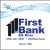 First Bank Elk River