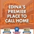 Edina's Premier Place To Call Home