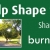 Help Shape The Future OF Burnsville Parks