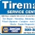 Tiremaxx Service Center