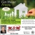Complete Home Financing Solutions