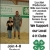Join 4-H Today!
