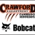 Crawford Equipment