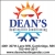 Dean's Heating & Air Conditioning