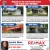 Nobody In The World Sells Real Estate Than Re/Max