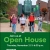 Join Us At Open House