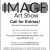 Image Art Show Call For Entries!
