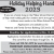 Holiday Helping Hands 2023