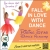Fall In Love With Dance