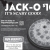 Jack-O $10