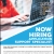 Application Support Specialist