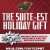 The Suite-est Holiday Gift