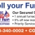 Enroll Your Furnace And AC For Only $27/Month!
