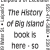 The History Of Big Island Book Is Here