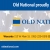 Old National Proudly Supports Our Veterans