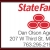 State Farm - Dan Olson Agency