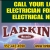 Call Your Local Electrician For Your Electrical Needs