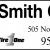 Smith Oil & Tire Co.