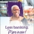 Less Banking, More Wow!