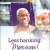 Less Banking, More Wow!