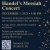 Handel's Messiah Concert
